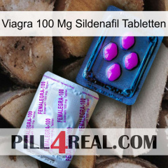 Viagra 100Mg Sildenafil Tablets 37